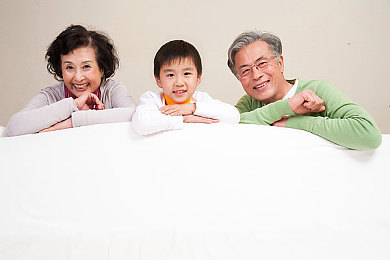 日本高清撒尿pissing：网络乱象激荡：高清撒尿视频引发道德监管大讨论-2