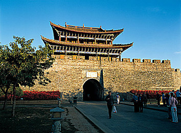 凤凰神兽蛋兑换,神秘神兽降临，《神兽大陆》兑换活动引爆热潮