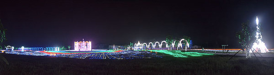 下黄色载软件,安全下载，轻松无忧
