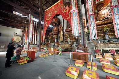 99热精品热,揭秘“99热”爆款栏目，潮流风向标引关注-2