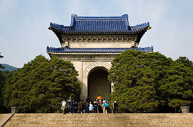 色多多性福：性福教育普及，提升民众性福指数，共建和谐性福社会新篇章