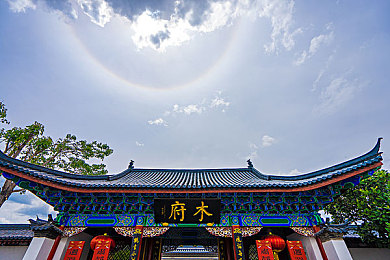 英语老师的小兔子好好吃：趣味小兔引领英语学习新潮流，创新互动打造学习新篇章