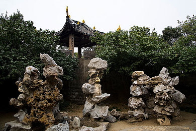 腾讯涩漫：动漫奇幻之旅，畅游青春动漫海洋