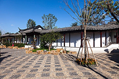 国产精品秘 入口水果派：秘制美味，健康生活，尽在国产水果派之旅-2