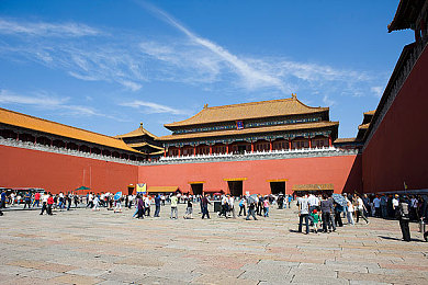 天堂w：探索奇幻世界，《天堂》MMORPG引领视觉与情感盛宴