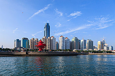 余源和廖承宇GAY1069：GAY1069应用新体验：余源廖承宇打造互动娱乐新天地，趣味无限，视听盛宴等你来-2