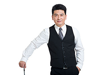 少妇被按摩师摸高潮了,按摩意外，少妇体验惊魂时刻-2