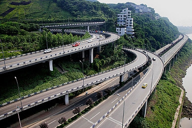 2023大但人文艺术欣赏电影：电影穿越之旅：沉浸式体验2023热门影视游戏魅力