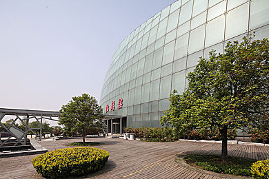 小马大车男孩妈妈安卓版中文：亲子互动新体验，教育娱乐两不误：安卓新游《温馨家庭故事》受好评