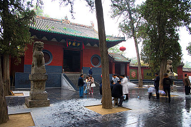 一不卡二不卡：畅玩无忧，一卡不卡二卡不卡，体验极致游戏新境界-2