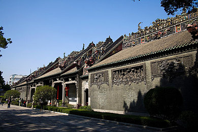 蓝月歌剧院23：蓝月歌剧院23盛大开幕，引领城市文艺复兴，打造文化新地标-2