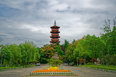 天天做天天爱天天综合：生活模拟互动乐园：天天做爱天天乐，打造你的活力社区-1