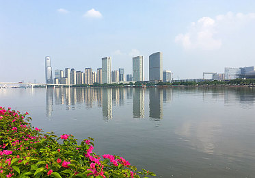 色妞网：潮流新地标，互动领航时尚界-2