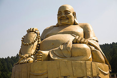 精品日本一线二线三线区黄色：探幽日本三线魅力，尽赏文化风光璀璨-2