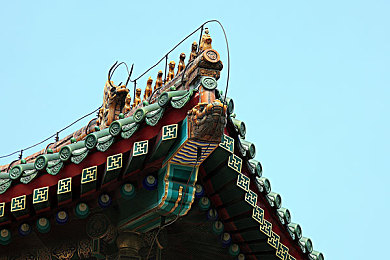 动漫美女裸体被 涩涩动画软件：探索涩涩动画软件：揭秘动漫美女裸体内容，体验独特娱乐方式-2