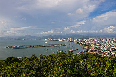 印度：穿越千年印度古文明，《古文明的召唤》冒险解谜之旅邀你开启-1