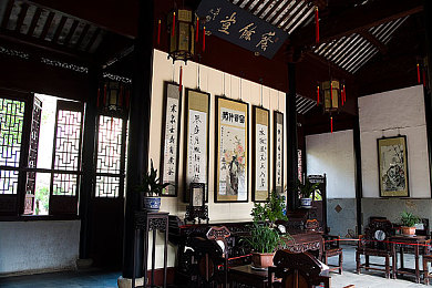 九九热这里只：“冰雪仙境温泉韵，冬日旅游新风尚探秘之旅”