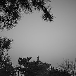 换母荡元宵 挑逗五感的猜灯谜：科技赋能传统元宵：五感体验猜灯谜，创新游戏乐享佳节魅力-2