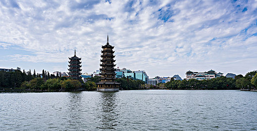 2k24mt修改器：破立之间，2K24MT助力游戏体验飞跃升华-1
