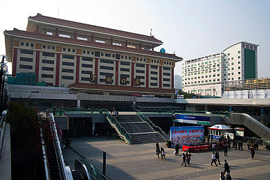 www,超碰：探寻极限魅力，游戏世界中的策略探险之旅-2