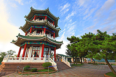 朋友换5：“5元换友引热议：探讨现代社会人际关系，‘朋友换5’活动引发深思”-2
