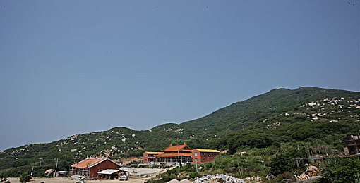 亚城一二三四：穿越亚城，非遗传承，未来之城之旅-2
