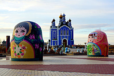 女生让男生朗诵：浪漫共鸣，声韵传情：朗诵爱情之旅-2
