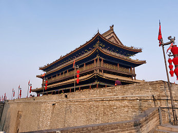 黄色软件免费大全2023：畅享海量娱乐，尽在智能推荐盛宴