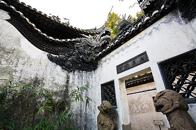 郭童童MSD173：郭童童MSD173：科技先锋，高效智能，揭秘神秘产品的惊人魅力-1