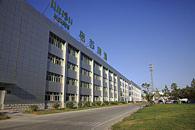 色批网站：《色彩批斗场》创意对战游戏走红，色彩大师争霸视觉盛宴-2