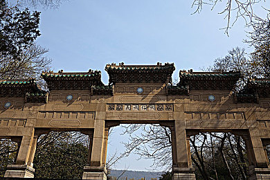 抖阴 免费：短视频时代的隐私困境与道德拷问-1