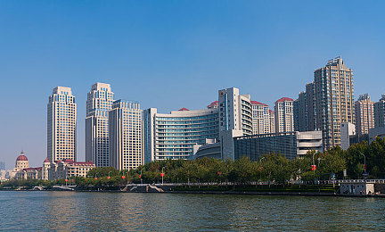 苏小柠弹力摇舞蹈视频：舞动青春，苏小柠弹力摇舞动网络风云-2