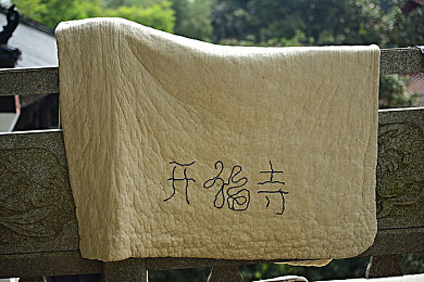 动漫美女裸体直播：数字霓虹，裸体幻影：探秘二次元直播的魅力与价值