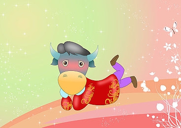 原神vore：原神VORE：沉浸式体素探险，揭秘真实奇幻世界-2