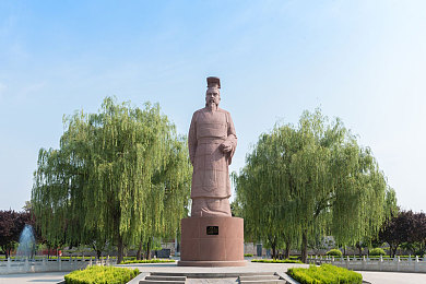 只狼樱舞为什么没伤害,只狼樱舞神秘失手，真相揭秘