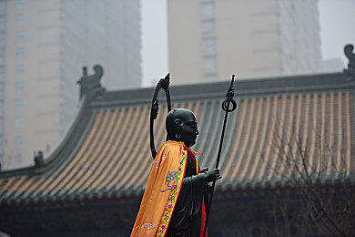 初中女生和男生一起污软件,校园惊现“污软件”，青少年网络安全引关注-1