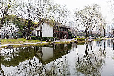 九九九久热：夏日清凉之旅，九九九久热智能降温神器-1