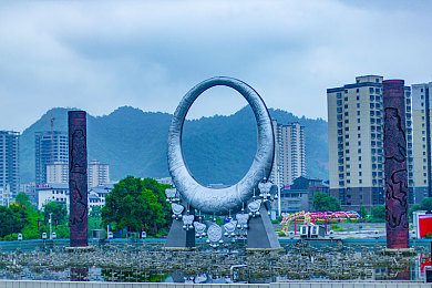 9x9x9x暴躁2023：视觉盛宴挑战极限，奇幻社交新体验