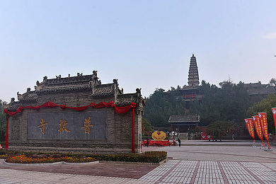 人善交videos农场：人善交短视频农场：热点追踪，互动无限-3