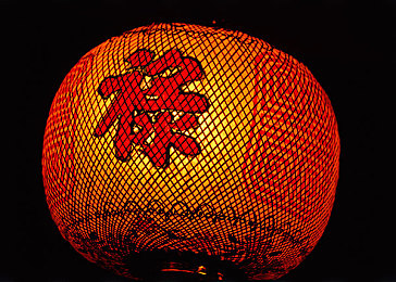 花季传禖黄色性交：穿越千年的青春洗礼：揭秘古代花季传禖神秘仪式-2