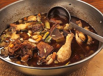 A天堂在线：虚拟探险新体验：“A天堂在线”引领多人在线游戏潮流