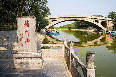 女性脱 揉自己的 免费：现代女性新风尚：探索“脱揉自己”的免费之旅，关爱自我，提升价值，共创和谐生活-2
