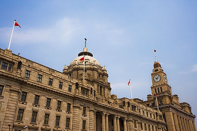国产亚洲精品久：国产游戏崛起引领潮流：亚洲精品闪耀国际舞台，文化输出产业升级双丰收-2