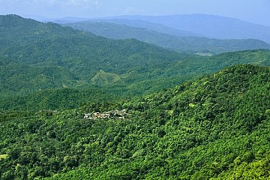 成全免费下载大全软件：一站式免费软件下载神器走红，便捷服务引发版权保护思考-2
