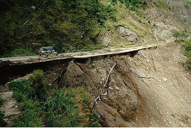 爱情岛永久免费线路二：梦幻邂逅，浪漫之旅，探寻爱情岛奥秘-2
