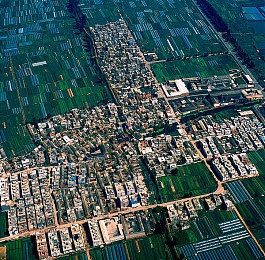 亚1州区产品乱码2021：解码区域市场乱象，重塑品质安全新篇章-2