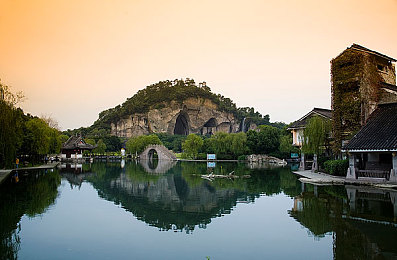 差差差30：跨越等级鸿沟，共绘游戏传奇-2