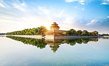 黄色软件2023oppo：揭秘OPPO2023：隐秘诱惑与网络安全双重挑战-2