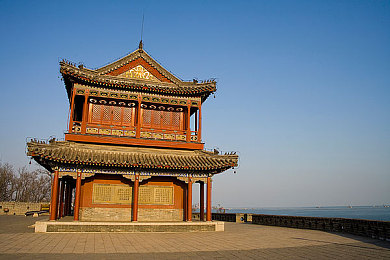 动漫打补牌一直喊疼上下晃动：《斗破苍穹》卡牌游戏补牌技巧大揭秘：告别“动漫打补牌喊疼”，提升战斗力攻略分享-2