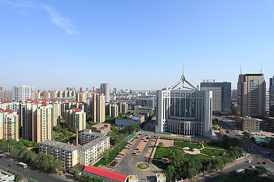 a 8天堂最新：虚拟现实盛宴，A8天堂沉浸式体验之旅-1